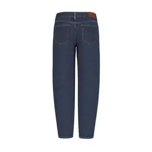 Avslappnade tapered jeans Guess G15 image-0
