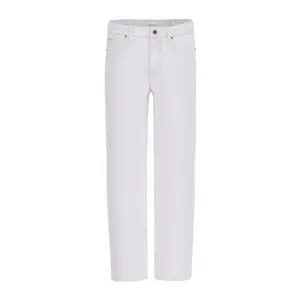 Relaxed Jeans Guess G18 image-0