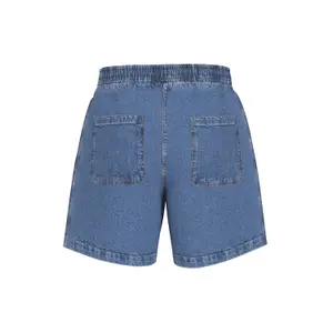 Jeansshorts Guess GJ Jogger image-0