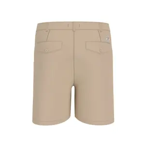 Chino shorts Guess Gj Regular image-0