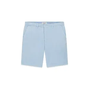 Chino shorts Guess Regular image-0