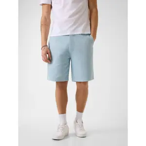 Chino shorts Guess Regular image-1