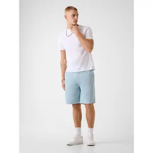 Chino shorts Guess Regular image-2