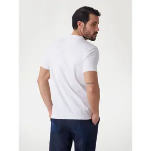 T-shirt Guess Box image-3
