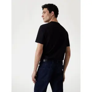 T-shirt Guess Box image-3