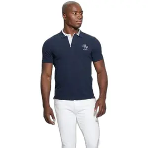 Polo Guess Lyle image-0