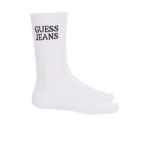 Football Socks Guess Crew image-0