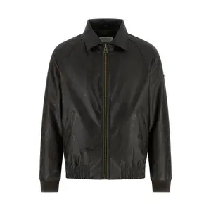 Lightweight down jacket Guess image-0