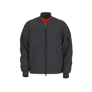 Bomber Guess GJ image-0