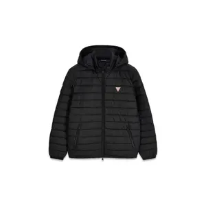 Puffer jacket Guess image-0