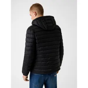 Puffer jacket Guess image-2