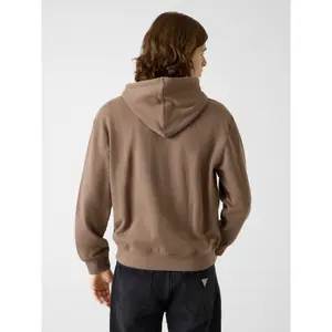 Hooded sweatshirt Guess Embro image-2