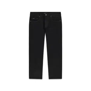 Skinny Jeans Guess G12 image-0