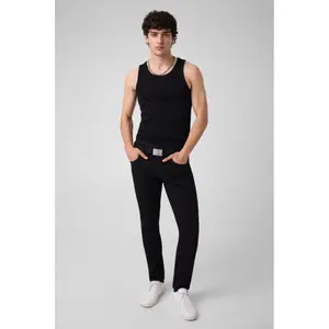 Skinny Jeans Guess G12 image-2