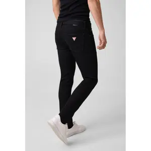Skinny Jeans Guess G12 image-3