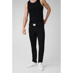 Skinny Jeans Guess G12 image-1