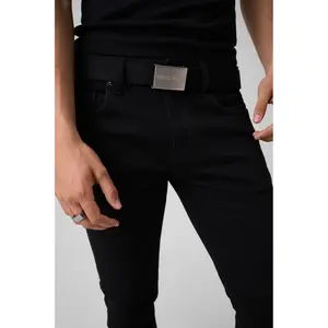 Skinny Jeans Guess G12 image-4