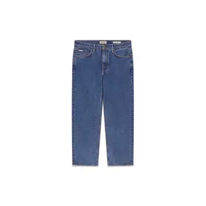 Straight Jeans Guess G16 image-0
