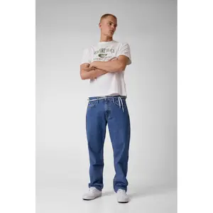 Straight Jeans Guess G16 image-1
