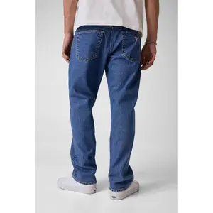 Straight Jeans Guess G16 image-3