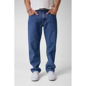 Straight Jeans Guess G16 image-2
