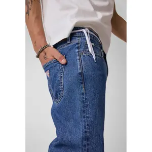 Straight Jeans Guess G16 image-4