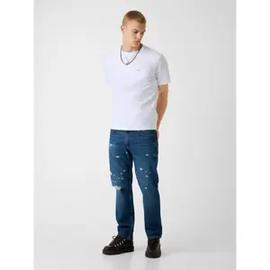 Straight Jeans Guess GJ G16 image-1
