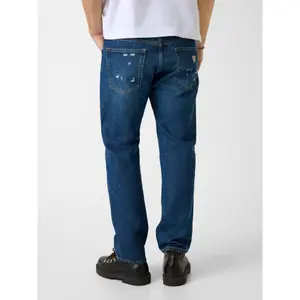 Straight Jeans Guess GJ G16 image-2