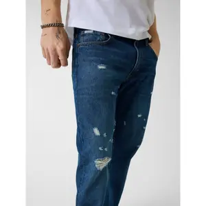 Straight Jeans Guess GJ G16 image-4