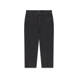 Straight Jeans Guess G16 image-0
