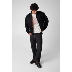 Straight Jeans Guess G16 image-1