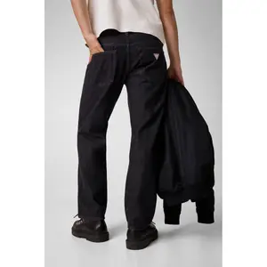 Straight Jeans Guess G16 image-2