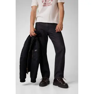 Straight Jeans Guess G16 image-3