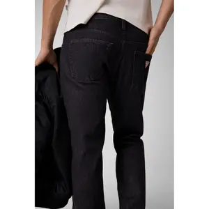 Straight Jeans Guess G16 image-4