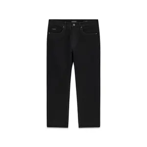 Röhrenjeans Guess GJ G14 image-0