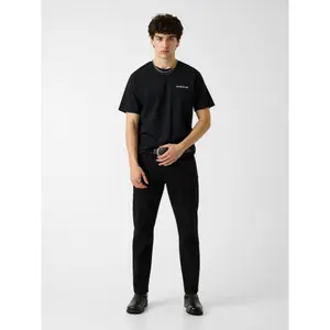 Röhrenjeans Guess GJ G14 image-1
