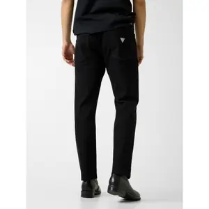 Röhrenjeans Guess GJ G14 image-2