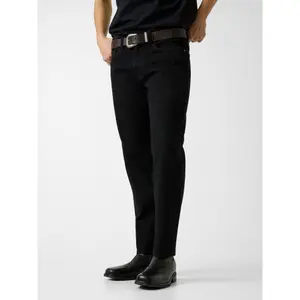 Röhrenjeans Guess GJ G14 image-3