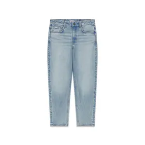 Relaxed Jeans Guess G15 image-0