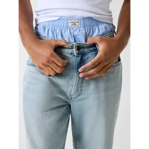 Relaxed Jeans Guess G15 image-4