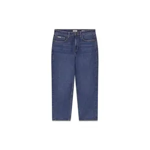 Relaxed Jeans Guess G18 image-0