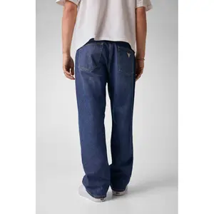 Relaxed Jeans Guess G18 image-2