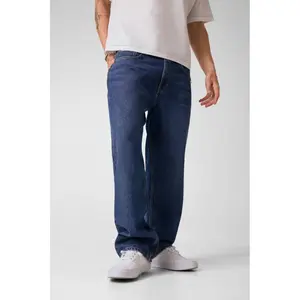Relaxed Jeans Guess G18 image-3