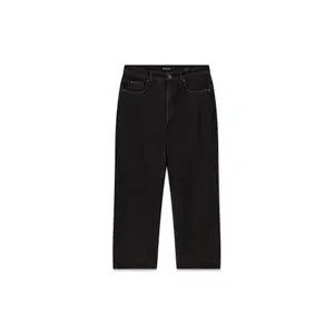 Relaxed Jeans Guess G18 image-0