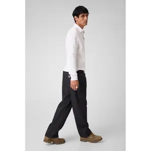 Relaxed Jeans Guess G18 image-2