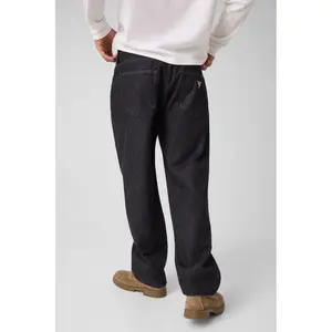 Relaxed Jeans Guess G18 image-3