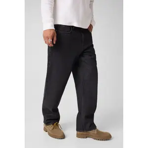 Relaxed Jeans Guess G18 image-4