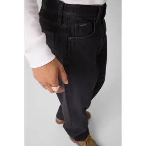 Relaxed Jeans Guess G18 image-5