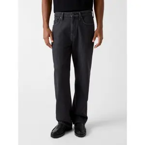 Relaxed Jeans Guess G18 image-6