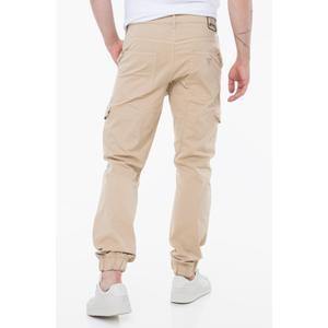 Cargo-Hose Guess Rubin Kombat image-1